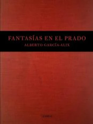 Fantasías en el Prado.
