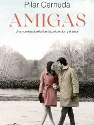 Amigas