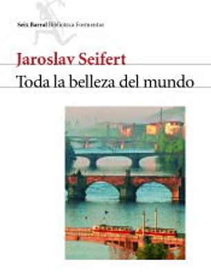TODA LA BELLEZA DEL MUNDO