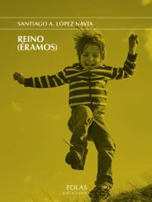 Reino (Éramos)
