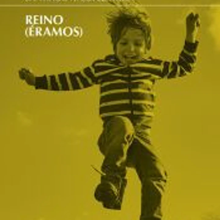 Reino (Éramos) 1