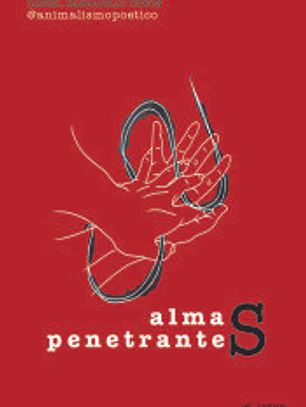 Almas penetrantes