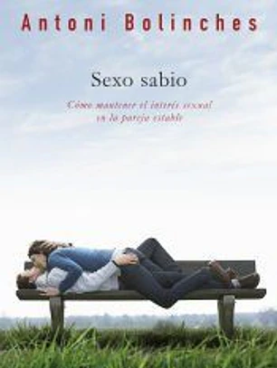 Sexo sabio