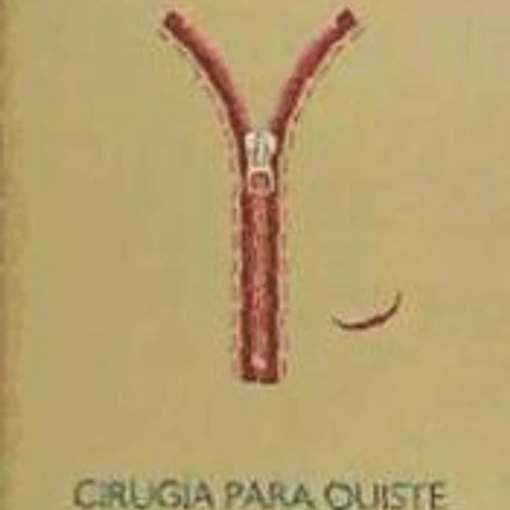 CIRUGIA PARA QUISTE DEL EPIDIDIMO 1
