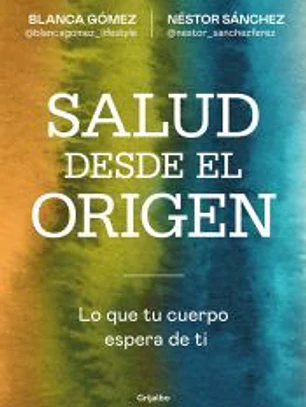 Salud desde el origen