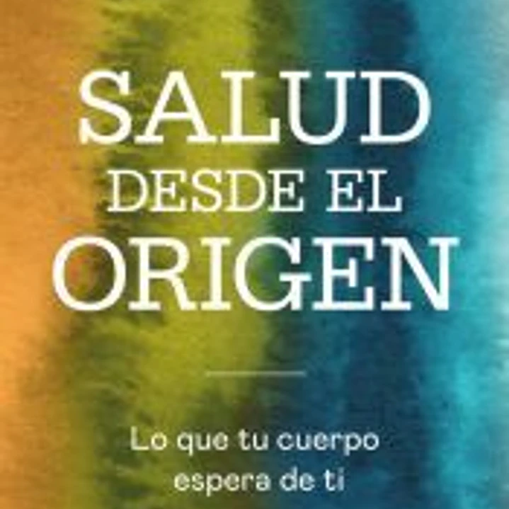 Salud desde el origen 1