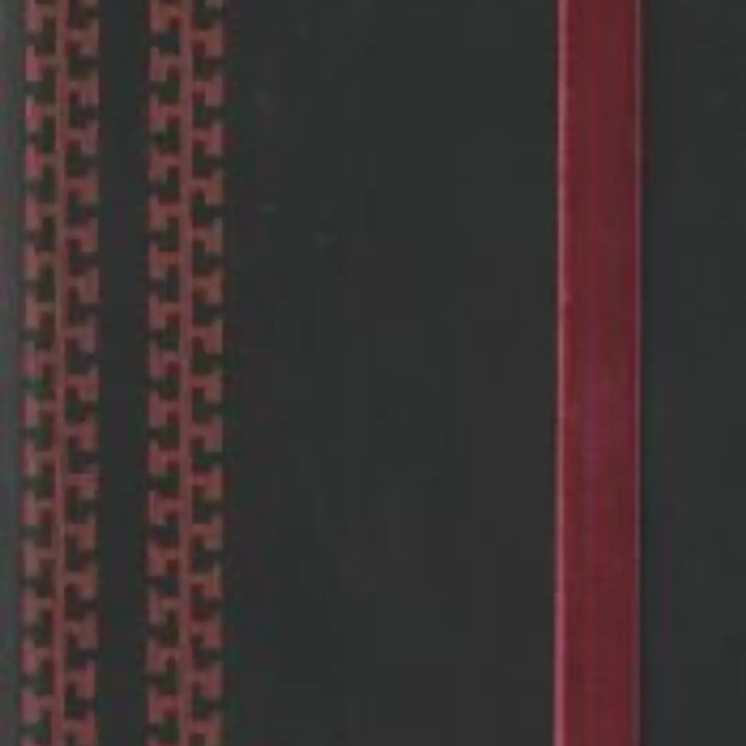 Cuaderno Andino 1