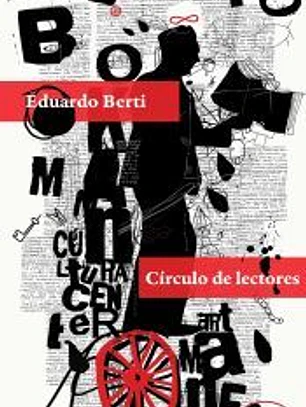 Círculo de lectores