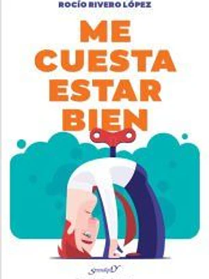 Me cuesta estar bien