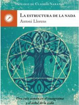 La estructura de la nada