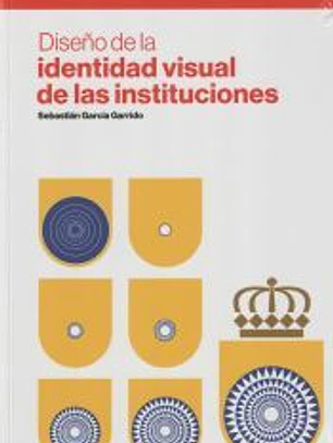 Diseño de la identidad visual de las instituciones