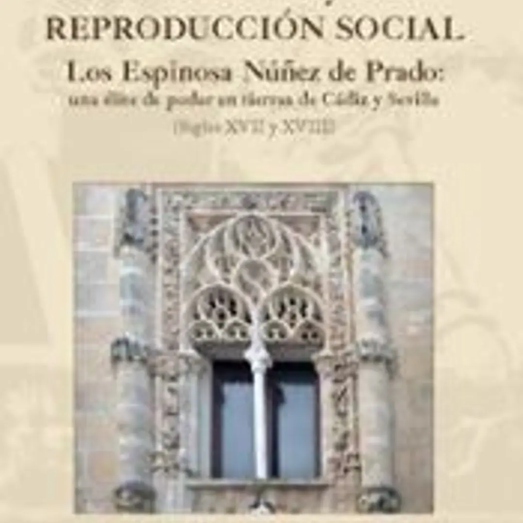 Familia y reproducción social 1