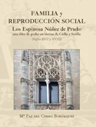 Familia y reproducción social