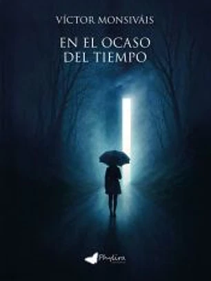 En el ocaso del tiempo