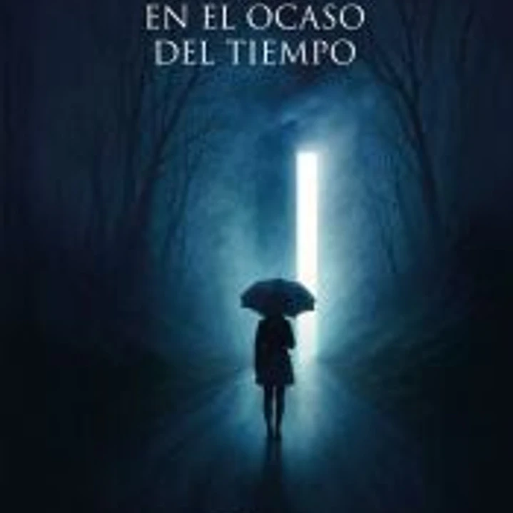 En el ocaso del tiempo 1