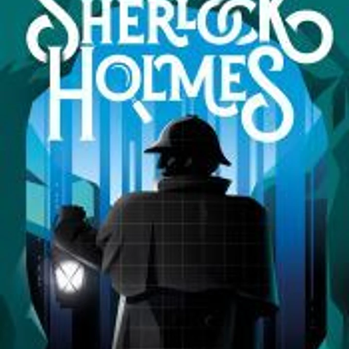 Las memorias de Sherlock Holmes 1