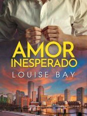 Amor Inesperado