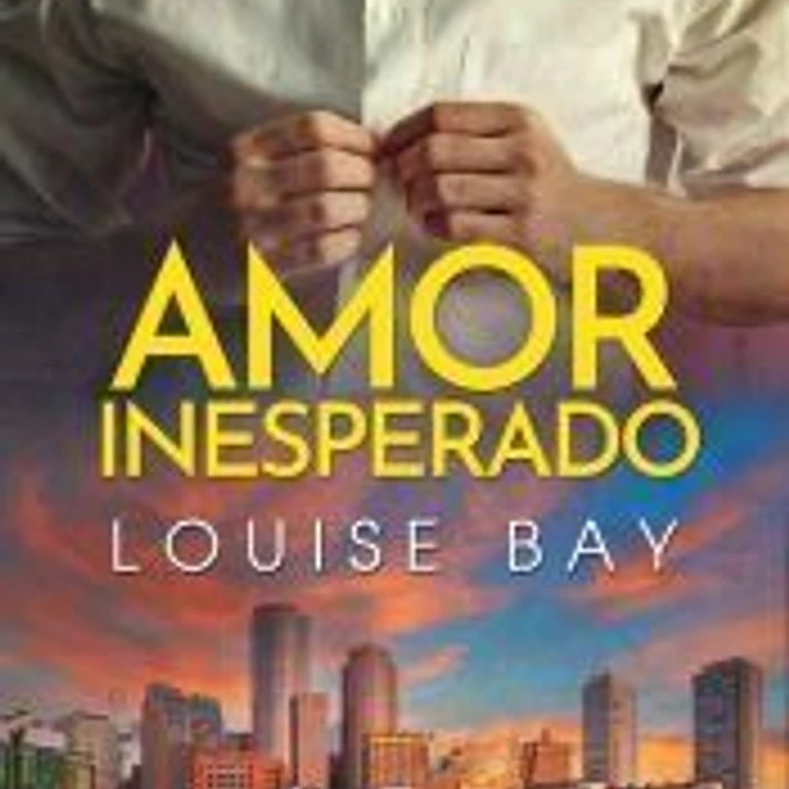 Amor Inesperado 1