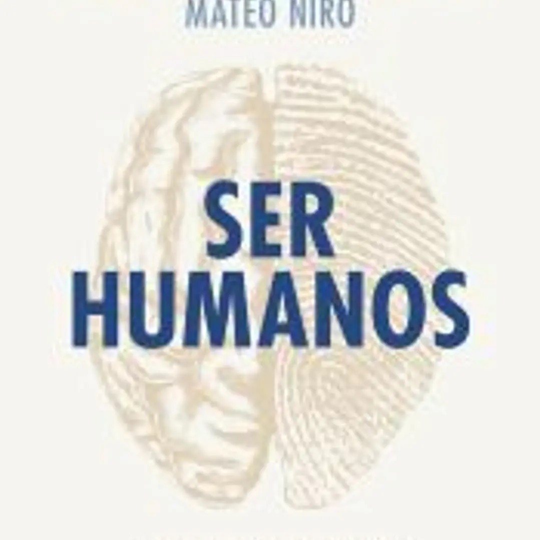 Ser humanos 1