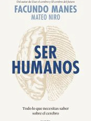 Ser humanos