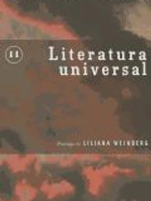 Literatura Universal