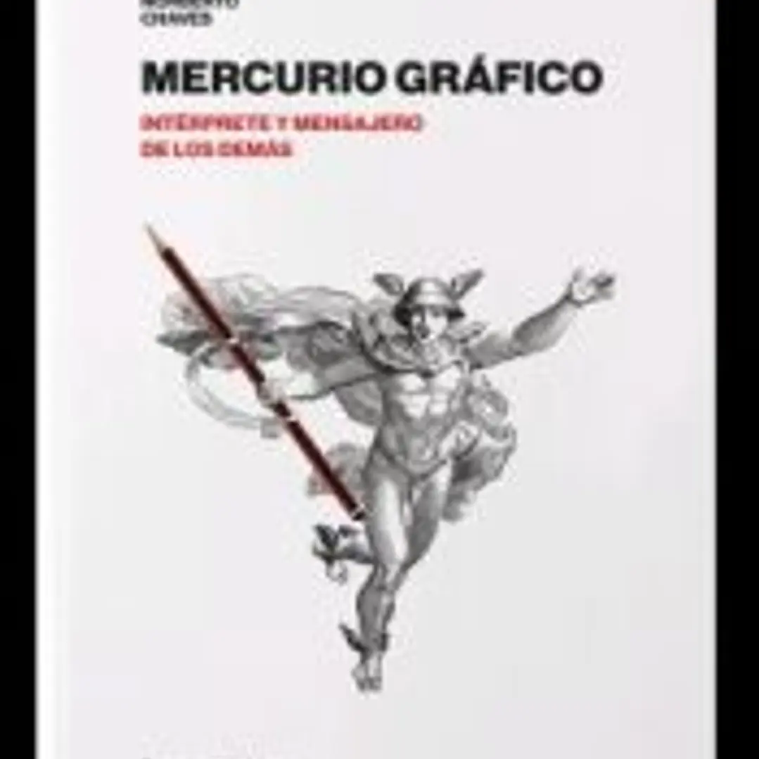 Mercurio gráfico 1