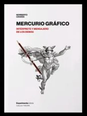 Mercurio gráfico