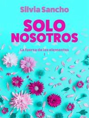 Solo nosotros