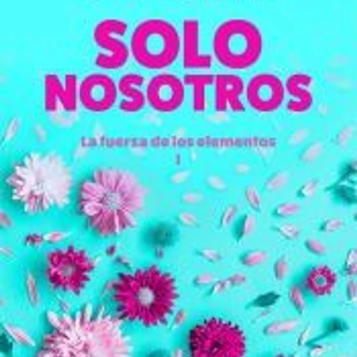 Solo nosotros 1