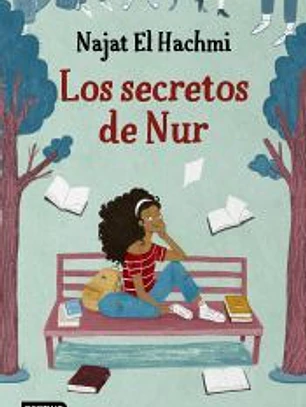 Los secretos de Nur