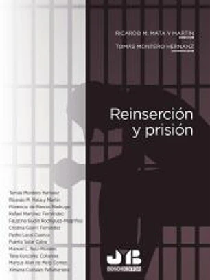 Reinserción y prisión