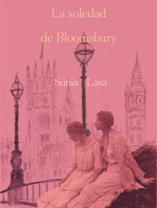 La soledad de Bloomsbury