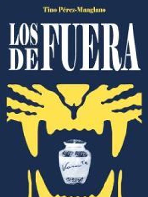 Los de fuera