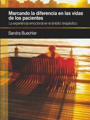 Marcando la diferencia en las vidas de los pacientes