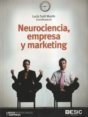 Neurociencia, empresa y marketing