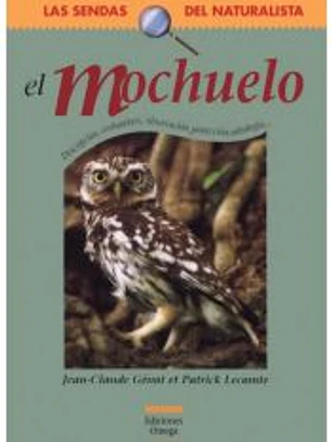 EL MOCHUELO
