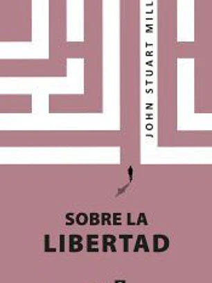 Sobre la libertad