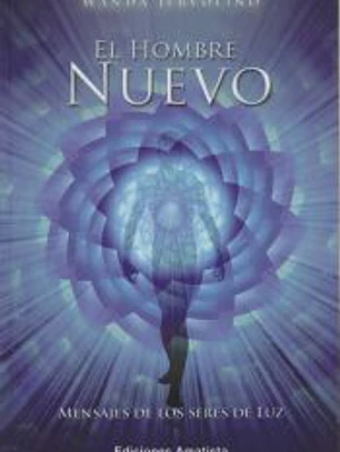 El hombre nuevo