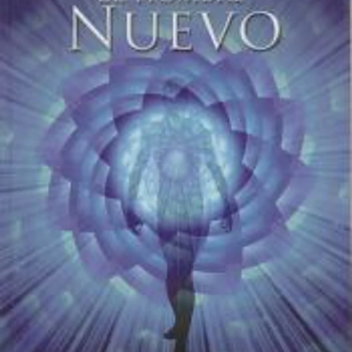 El hombre nuevo 1
