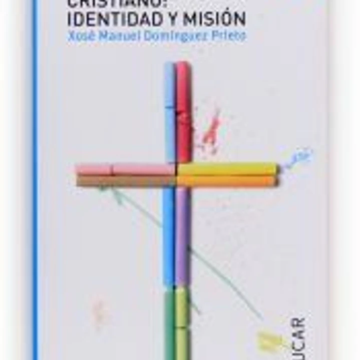 El profesor cristiano: identidad y misión 1