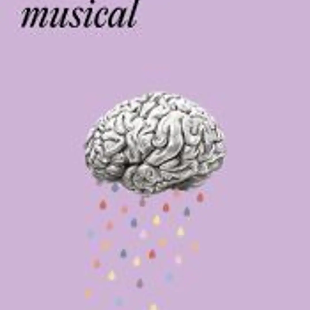 El cerebro musical 1