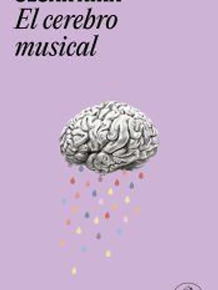 El cerebro musical