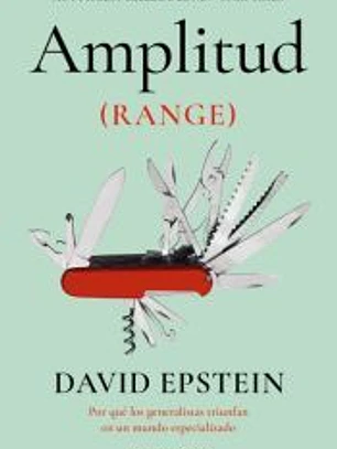 Amplitud (Range)