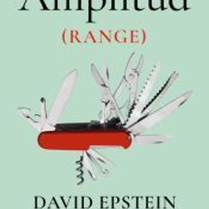 Amplitud (Range) 1