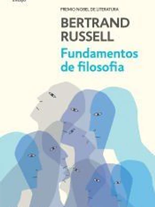 Fundamentos de filosofía