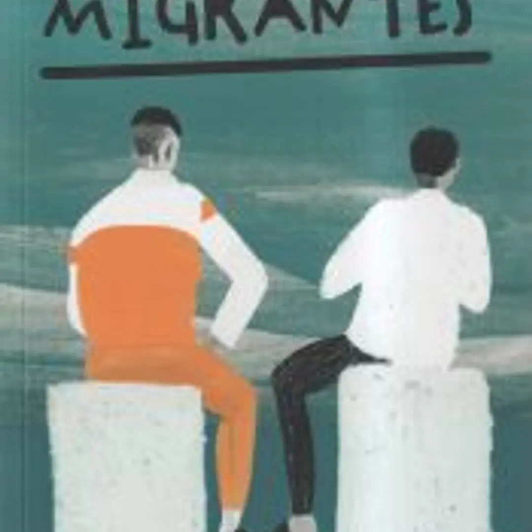 MIGRANTES 1