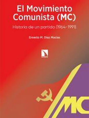 El Movimiento Comunista (MC)