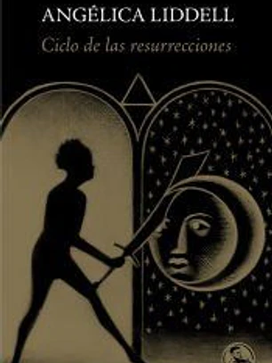Ciclo de las resurrecciones