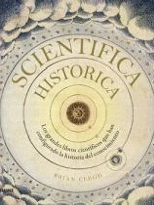 Scientifica historica