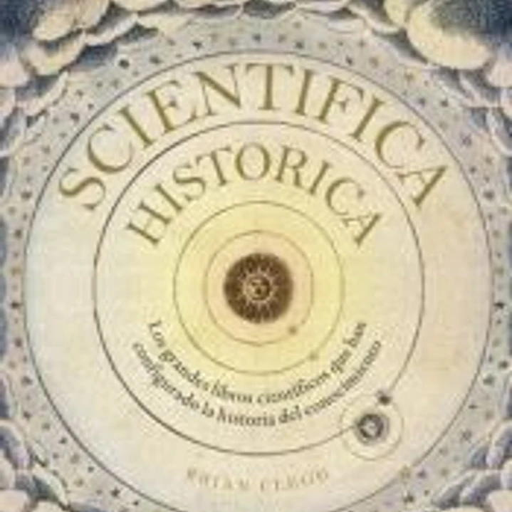 Scientifica historica 1